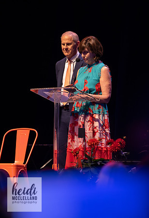 ChadToughGala19023