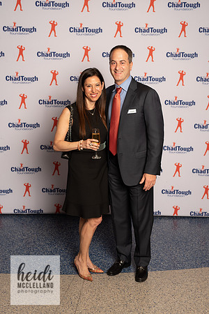 ChadToughGala19033