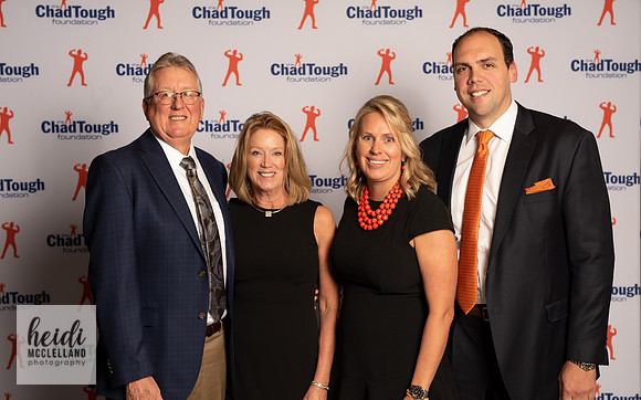 ChadToughGala19119