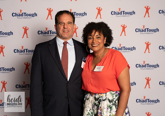 ChadToughGala19115