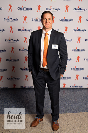 ChadToughGala19076