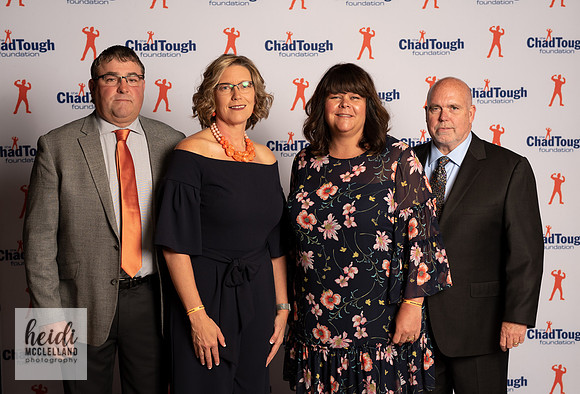 ChadToughGala19068