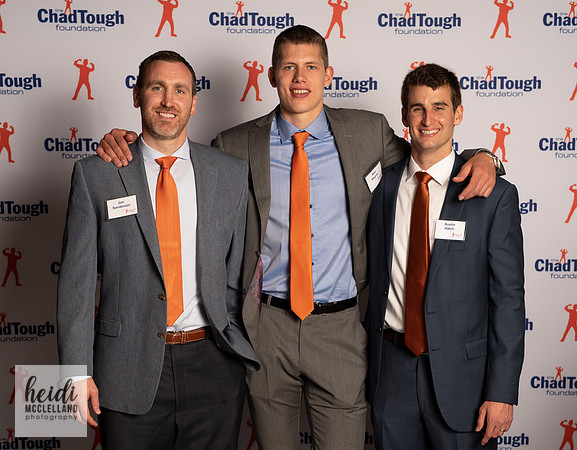 ChadToughGala19127