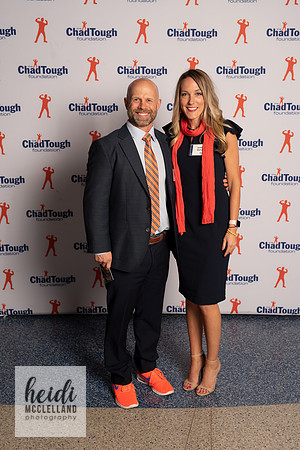 ChadToughGala19104