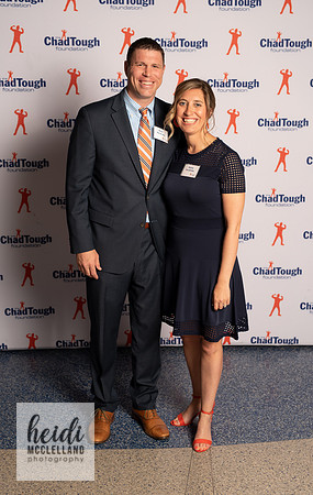 ChadToughGala19050