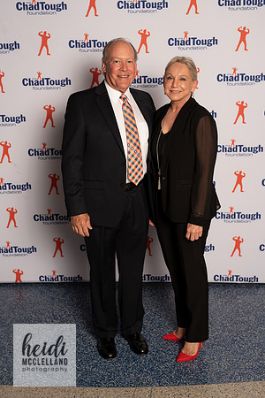 ChadToughGala19086