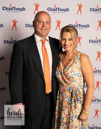 ChadToughGala19064