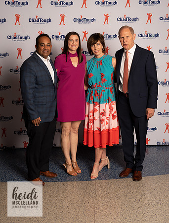 ChadToughGala19074