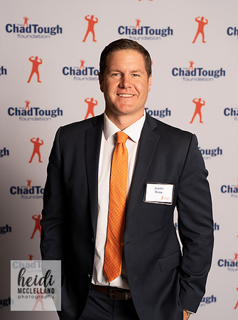 ChadToughGala19077