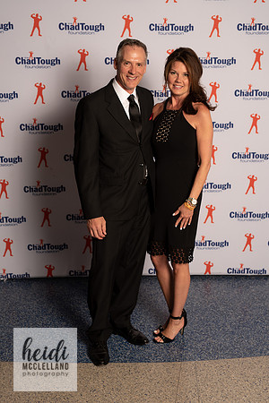 ChadToughGala19085