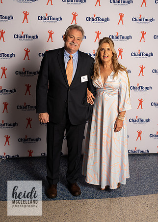 ChadToughGala19028