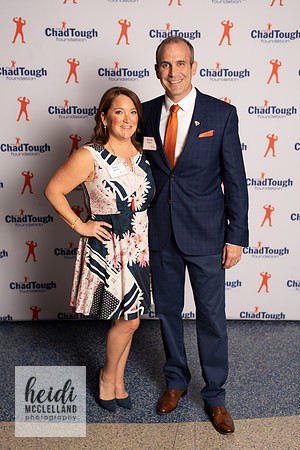 ChadToughGala19125