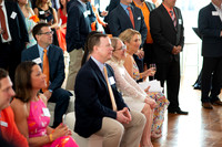 ChadToughGala19014
