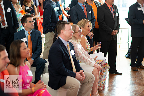 ChadToughGala19014