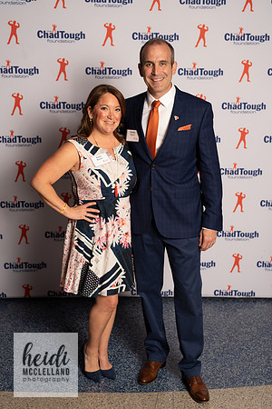 ChadToughGala19124