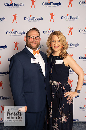 ChadToughGala19043