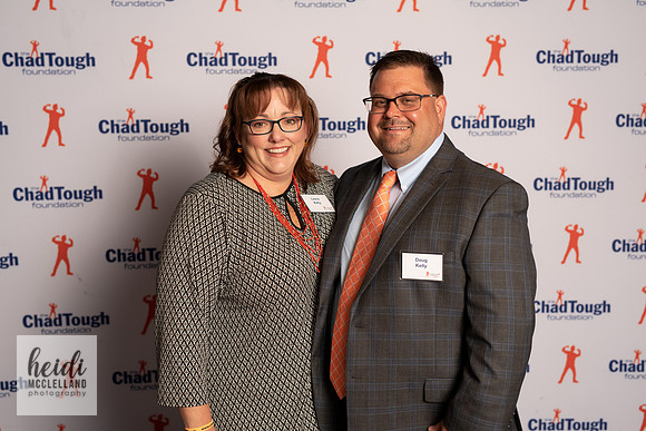 ChadToughGala19056