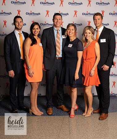 ChadToughGala19080