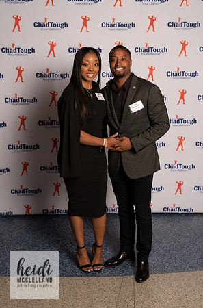 ChadToughGala19081