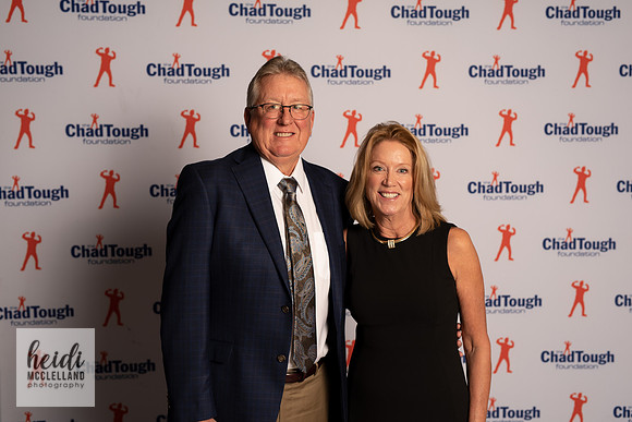 ChadToughGala19078