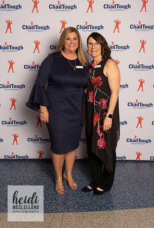 ChadToughGala19051