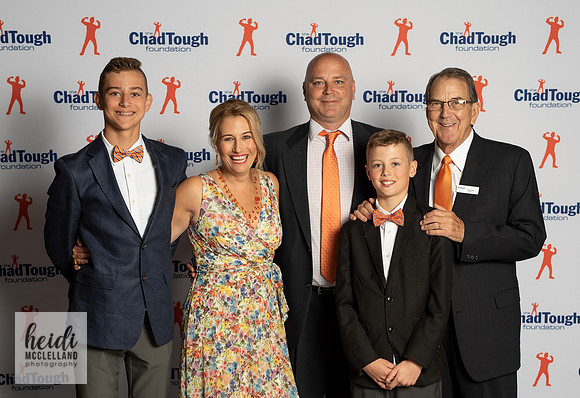 ChadToughGala19059
