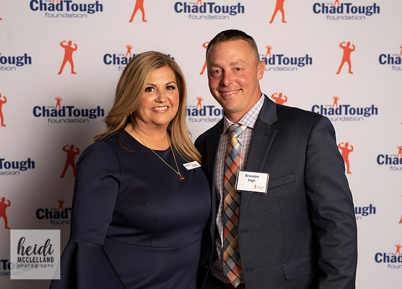 ChadToughGala19054