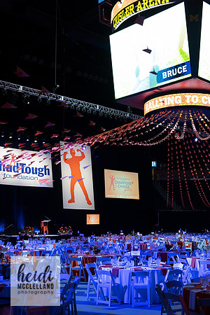 ChadToughGala19021