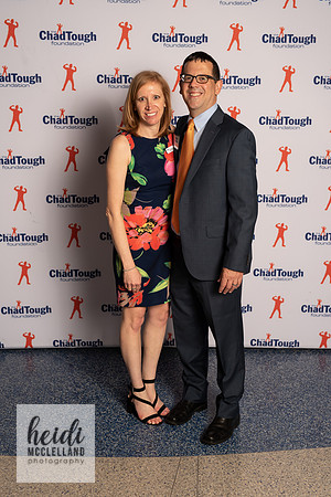 ChadToughGala19029