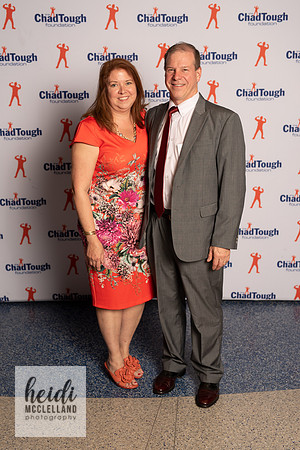 ChadToughGala19094