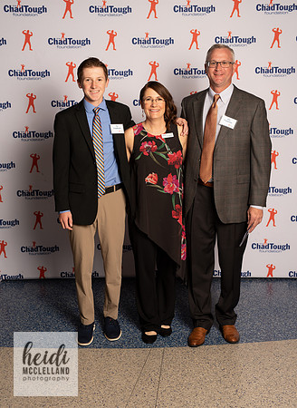 ChadToughGala19035