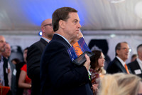 ChadToughGala19008
