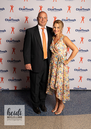 ChadToughGala19065