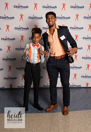 ChadToughGala19082