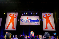 ChadToughGala19020