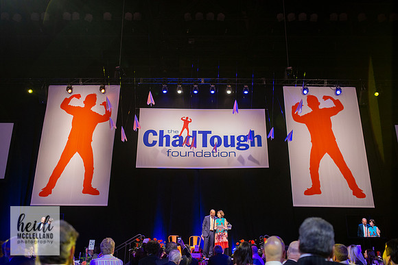 ChadToughGala19020