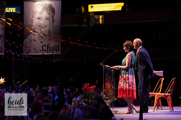 ChadToughGala19022