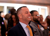 ChadToughGala19010