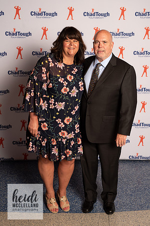 ChadToughGala19070