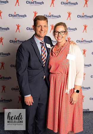 ChadToughGala19032