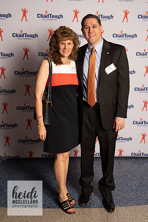 ChadToughGala19058