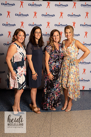 ChadToughGala19120