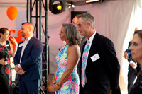 ChadToughGala19009