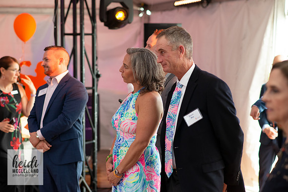 ChadToughGala19009