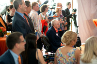 ChadToughGala19013