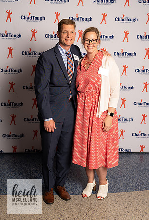 ChadToughGala19031