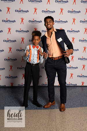 ChadToughGala19083