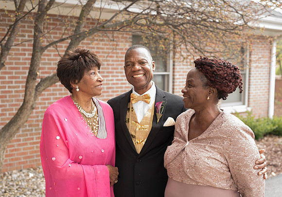 Family018