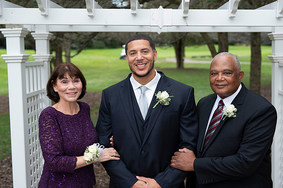 Formals and Bridal Party090