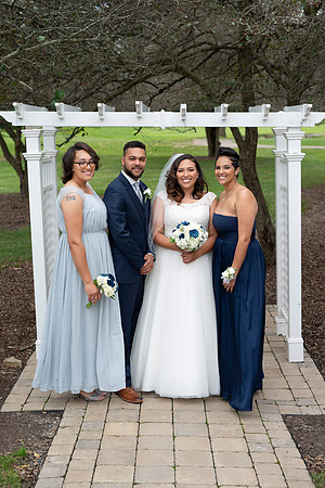 Formals and Bridal Party079